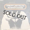 Mighty Joe Young / Chicken Heads