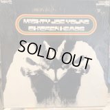 Mighty Joe Young / Chicken Heads