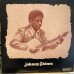 画像1: Johnny Shines / Johnny Shines (1)
