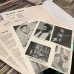 画像3: VA / Chicago Anthology (3)