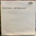VA / Chicago Anthology