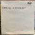 画像1: VA / Chicago Anthology (1)