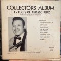 VA / C.J.'s Roots Of Chicago Blues