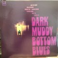 VA / Dark Muddy Bottom Blues