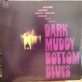 VA / Dark Muddy Bottom Blues