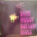 画像1: VA / Dark Muddy Bottom Blues (1)