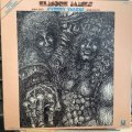Elmore James, Jimmy Reed, Eddie Taylor / Street Talkin'