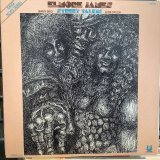Elmore James, Jimmy Reed, Eddie Taylor / Street Talkin'
