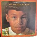 VA / Memphis Blues 