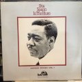 Otis Spann / Otis Spann Is The Blues