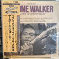 T-Bone Walker / Classics Of Modern Blues Vol. 1