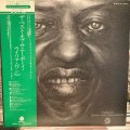 Sonny Boy Williamson / The Best Of Sonny Boy Williamson Vol. 2