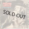 Professor Longhair / Live On The Queen Mary
