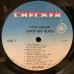 画像2: Little Milton / Sings Big Blues (2)