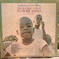 Elmore James / The Resurrection Of Elmore James