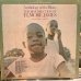 画像1: Elmore James / The Resurrection Of Elmore James (1)