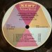 画像2: Elmore James / The Resurrection Of Elmore James (2)