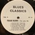 画像3: VA / Texas Blues - The Early '50s (3)