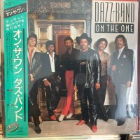 Dazz Band / On The One