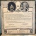 画像2: Marty Gillan, Karen O'Bray and The Town Pumpers / We Did It Our Way (2)