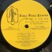 画像3: Marty Gillan, Karen O'Bray and The Town Pumpers / We Did It Our Way (3)