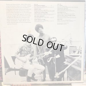 画像2: The Johnny Otis Show Featuring Mighty Mouth Evans* & Shuggie Otis / Cold Shot!