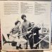 画像2: The Johnny Otis Show Featuring Mighty Mouth Evans* & Shuggie Otis / Cold Shot! (2)