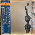 VA / Should I Let Her Go - Modern Blues Anthology