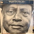Bukka White ‎/ Parchman Farm