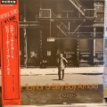 Eddie Taylor & Billy Boy Arnold / Eddie Taylor & Billy Boy Arnold