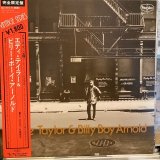 Eddie Taylor & Billy Boy Arnold / Eddie Taylor & Billy Boy Arnold