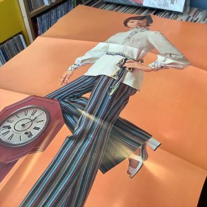 画像2: 岡崎友紀 / アルバム４