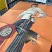 画像2: 岡崎友紀 / アルバム４ (2)