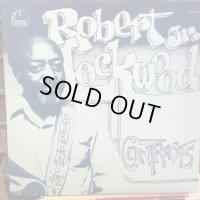 Robert Jr. Lockwood / Contrasts