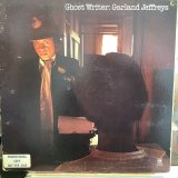 Garland Jeffreys / Ghost Writer
