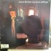 画像1: Garland Jeffreys / Ghost Writer (1)
