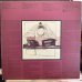 画像2: Bob Dylan / Blood On The Tracks (2)