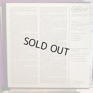 画像2: Robert Shaw / Texas Barrelhouse Piano