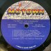 画像2: The Miracles ‎/ Hi... We're The Miracles (2)