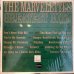 画像1: The Marvelettes / Greatest Hits (1)