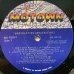 画像2: The Marvelettes / Greatest Hits (2)