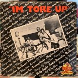 Ike Turner's Kings Of Rhythm / I'm Tore Up