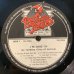 画像3: Ike Turner's Kings Of Rhythm / I'm Tore Up (3)