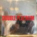 画像1: Kiss ‎/ Double Platinum (1)