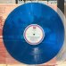 画像2: The Rolling Stones ‎/ Big Hits (High Tide And Green Grass) (2)