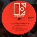 画像2: The Incredible String Band / Changing Horses (2)