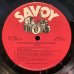 画像2: The Johnny Otis Show / The Original Johnny Otis Show Volume II (2)