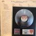 画像2: Kiss ‎/ Double Platinum (2)