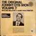画像1: The Johnny Otis Show / The Original Johnny Otis Show Volume II (1)