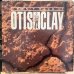 画像1: Otis Clay / I Can't Take It (1)